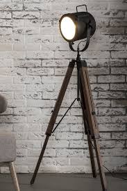 pin von donya martin auf industrial lighting stehlampe lampe industrie stil beleuchtung