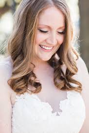 First City Events: Ashley + Tyler's Winter Wedding at the Charles H. Morris  Center-Savannah, GA