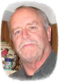 Jack Michael Slaymaker Obituary February 26, 2019