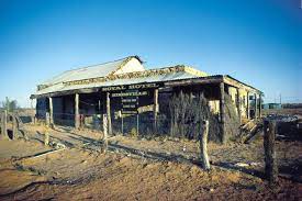 We did not find results for: Birdsville Royal Hotel Queensland Australia