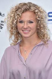 Kateřina siniaková live score (and video online live stream*), schedule and results from all. Katerina Siniakova Hawtcelebs