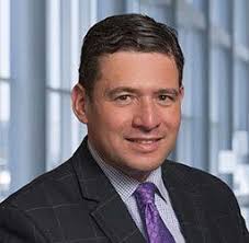 InTouch Newsletter by Univ. of TN Graduate School of Medicine