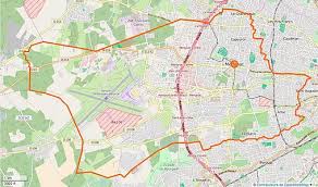 Vous trouverez ici en vidéo l'actualité de votre ville. Merignac Gironde Wikipedia