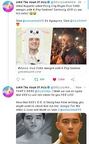 Victor maría regis vico nubla sotto (born june 17, 1989) ab mpa is a filipino politician who is the incumbent mayor of pasig, philippines. Pin On We Are One