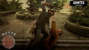 Let's create a small helper function for that to nicely explained and easy to follow along! Red Dead Redemption 2 Guide To The Get Rich Quick Book By Timothy Donahue Polygon