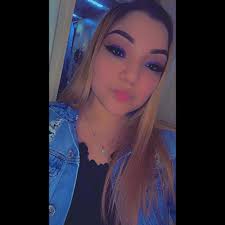 Nail inspo for conservative nail art designs