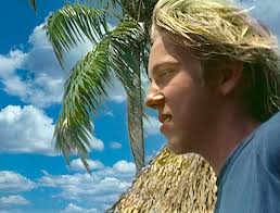 Marvin Wright Obituary