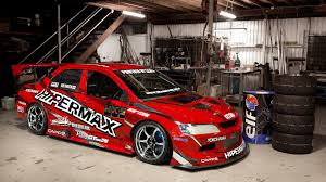 Lancer Evo Wallpaper 68 Images 1920x1080 walls auto on cool car wallpaper. lancer evo wallpaper 68 images