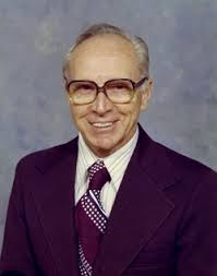 Charles Joseph Adolf (1912-1985)