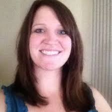 Heidi Hunt Saunders (@hkhunt)