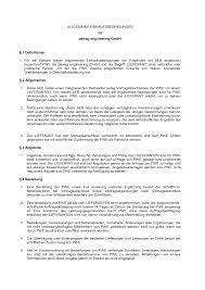 We did not find results for: Https Www Pewag At Fileadmin User Upload Einkaufsbedingungen Pwe 20191028 Pdf