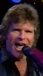 In 1969, ‘Willy and The Poor Boys’ was released featuring the songs I wrote  “Fortunate Son” & “Down On The Corner”! “Cotton Fields” from the album 👆