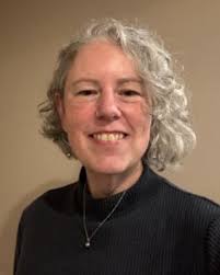 Find Marriage Counseling Therapists and Psychologists in Hartford, WI