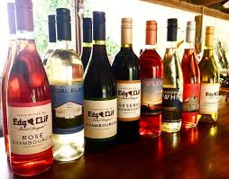 Edg Clif Vineyard Winery Brew Edgclifvineyard Instagram Photos And Videos Winery Clif Red Barns