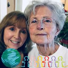 Thank you all for your love and support! I am grateful for the messages,  kind words/gestures, encouragement, love, and sharing your memories of  Jonathan! YOU and knowing the Lord is with me