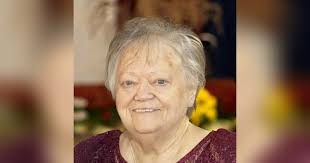 Obituary for Diana C. Thornton