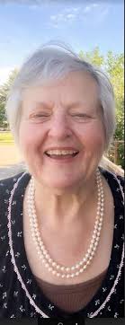 Barbara Ann Guiette-Reese