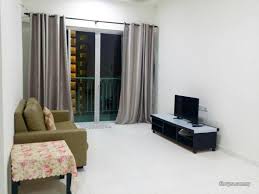 Explore the best of golden triangle! The Golden Triangle Apartments For Sale In Relau Penang Sheryna Com My Mobile 849699