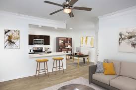 Courtney cove apartments | 5510 n himes ave, tampa, fl. 100 Best 2 Bedroom Apartments For Rent In Tampa Fl With Pictures