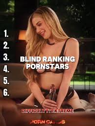 @porn_cardss video Tweet