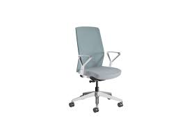 Ofs Zonal Executive Conference Product In 2020 Chair Conference Chairs Seating