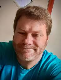 Obituary for Toby Grant Westfall