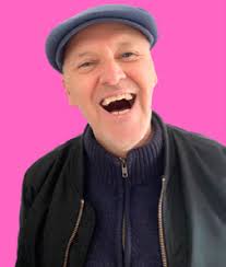 Rostrum Voice of Youth