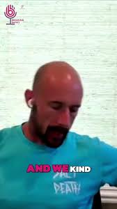 Killing it, and then paying it forward