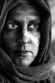 Ibu tunggal didakwa bunuh anak metrotv. Ibu Tunggal Bagaimana Memohon Skim Bantuan Kewangan Disediakan Oleh Jabatan Kebajikan Masyarakat Jkm