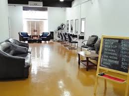 Arz kongsikan peta bagi memudahkan sekiranya anda ingin ke taman tasik btho ini. 10 Salun Rawatan Rambut Muslimah Sekitar Lembah Klang 100comments Product Reviews Samples News