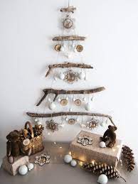 Pin On Christmas