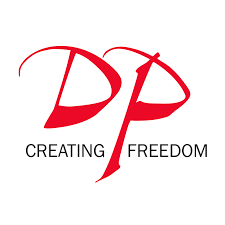 De Paul Treatment Centers Pagina Inicial Facebook