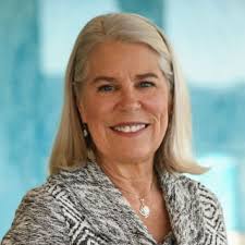 Dr. Stephanie Bourque, MD