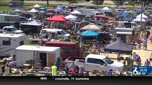 1551 vineyard road roseville, california, 95678 usa. Maquoketa Flea Market And Antique Show Attracts Thousands Of Shoppers Of All Ages