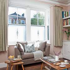 To create the interior space of your dreams, there's no need to hire a professional interior designer. Small Living Room Ideas How To Dress Compact Sitting Rooms And Snugs