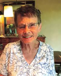 Arlene M. Dietz Obituary December 29, 2023