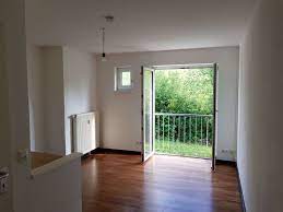 Die wohnungen 2, 6, 10 verfügen über wohnflächen von ca. 1 Zimmer Wohnung Zu Vermieten Buchenweg 2 4 Albstadt Zollernalbkreis Mapio Net