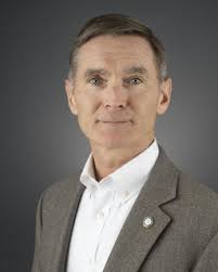 united states naval academy