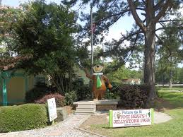 The best 10 rv parks in baton rouge, la. Louisiana Campgrounds Rv Parks Jellystone Park Camp Resorts In Louisiana