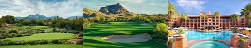Apache junction, avondale, beaver dam, benson, buckeye, bullhead city, casa grande, cave. Arizona Golf Vacations Golf Experiences
