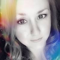 David Plaisance Email & Phone Number