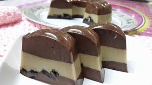 Tr.agar.bz türk kullanıcılarının agario oyununu rahat düzenli bir şekilde kullanmaları için türkce agario sitesi olarak kurulmuştur. Kitchen Mak Tok Sajian Dapur Bonda Agar Agar Neslo Oreo Kanak Kanak Sukakannya