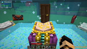 Dark enchanting mod 1.16.5 for minecraft.【 download and install 】mods for minecraft! Enchanting Plus Mod Mod Minecraft Pc