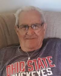 Obituary information for Manases D Troyer