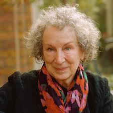 Marjorie Elizabeth Ott"