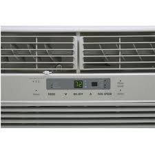 Browse products like air purifiers, air filters, diffusers, air conditioners, fans, propane heaters, tankless water heaters, and space heaters. Shop Frigidaire 12 000 Btu 550 Sq Ft 115 Volt Window Air Conditioner At Lowes Com Window Air Conditioner Window Air Conditioners Lowes Home Improvements