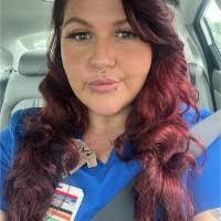 Sam Lundy's Instagram, Twitter & Facebook