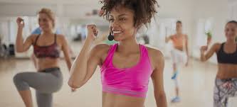 I got certified in pilates when i was a sophomore in college and my little sister jackelyn started her group training career even earlier at the age of 18! Boutique Fitness Instructor Management Everything You Need To Know Zingfit