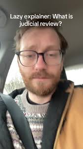 Judicial review is crucial to the institutional legitimacy of the US. What  is it and how is it being challenged? #judicalreview #justice  #judicialsystem #supremecourt #appellatecourt #Trump ...