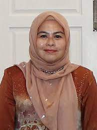 Ministry of higher education official portal ©. Minister Of Higher Education Malaysia Wikipedia